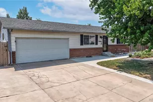 11410 Madison St, Denver, CO 80233 - Photo 2