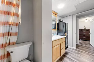 11410 Madison St, Denver, CO 80233 - Photo 16
