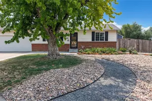 11410 Madison St, Denver, CO 80233 - Photo 26