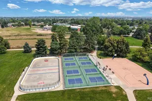 11410 Madison St, Denver, CO 80233 - Photo 42