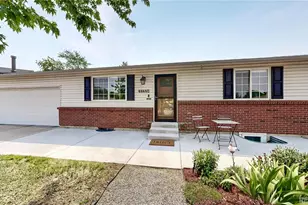 11410 Madison St, Denver, CO 80233 - Photo 22