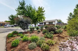 11410 Madison St, Denver, CO 80233 - Photo 24