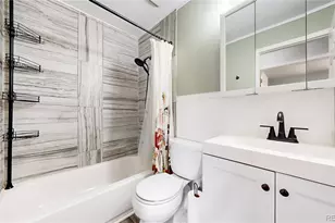 11410 Madison St, Denver, CO 80233 - Photo 10