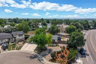11410 Madison St, Denver, CO 80233 - Photo 38