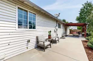 11410 Madison St, Denver, CO 80233 - Photo 18