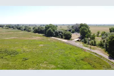 2532 County Road 21, Fort Lupton, CO 80621 - Photo 16