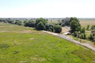 2532 Co Rd 21, Fort Lupton, CO 80621 - Photo 16