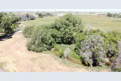 2532 County Road 21, Fort Lupton, CO 80621 - Photo 14