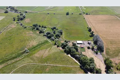 2532 County Road 21, Fort Lupton, CO 80621 - Photo 18