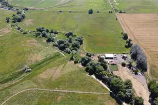 2532 Co Rd 21, Fort Lupton, CO 80621 - Photo 18