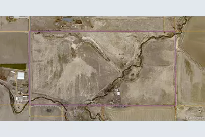 2532 County Road 21, Fort Lupton, CO 80621 - Photo 20