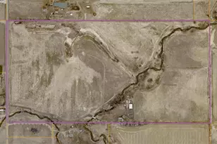 2532 Co Rd 21, Fort Lupton, CO 80621 - Photo 20