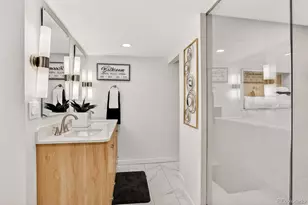7313 W 60th Ave, Arvada, CO 80003 - Photo 14