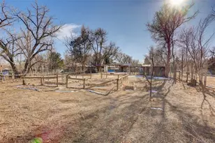 7313 W 60th Ave, Arvada, CO 80003 - Photo 42