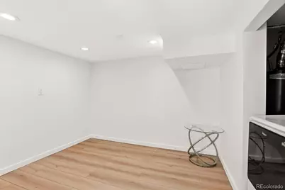 7313 W 60th Avenue, Arvada, CO 80003 - Photo 22