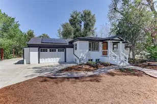 7313 W 60th Ave, Arvada, CO 80003 - Photo 1