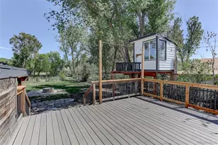7313 W 60th Ave, Arvada, CO 80003 - Photo 36