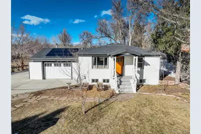 7313 W 60th Avenue, Arvada, CO 80003 - Photo 6