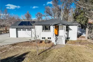 7313 W 60th Ave, Arvada, CO 80003 - Photo 6