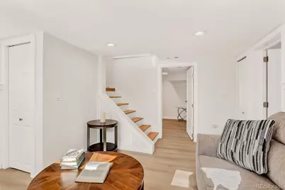 7313 W 60th Avenue, Arvada, CO 80003 - Photo 20