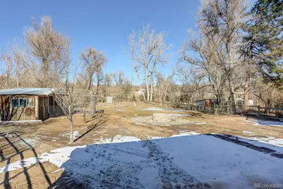 7313 W 60th Avenue, Arvada, CO 80003 - Photo 24