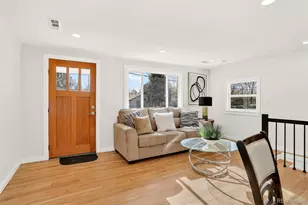 7313 W 60th Ave, Arvada, CO 80003 - Photo 8