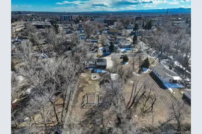 7313 W 60th Avenue, Arvada, CO 80003 - Photo 34