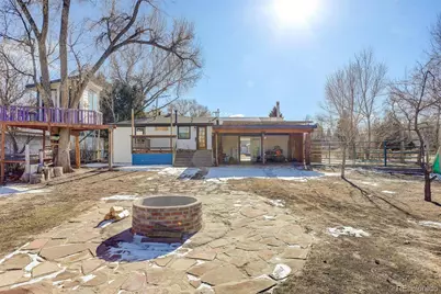 7313 W 60th Avenue, Arvada, CO 80003 - Photo 36