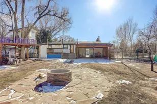 7313 W 60th Ave, Arvada, CO 80003 - Photo 36