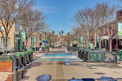 7313 W 60th Avenue, Arvada, CO 80003 - Photo 46