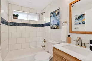7313 W 60th Ave, Arvada, CO 80003 - Photo 16