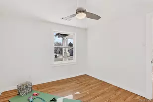 7313 W 60th Ave, Arvada, CO 80003 - Photo 28