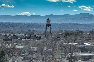 7313 W 60th Ave, Arvada, CO 80003 - Photo 38