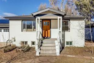 7313 W 60th Ave, Arvada, CO 80003 - Photo 1