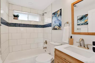 7313 W 60th Avenue, Arvada, CO 80003 - Photo 16