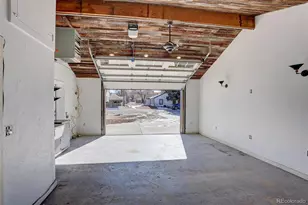 7313 W 60th Ave, Arvada, CO 80003 - Photo 38