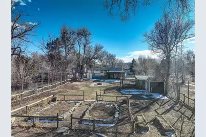 7313 W 60th Avenue, Arvada, CO 80003 - Photo 40