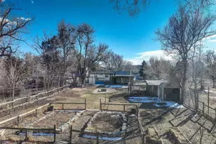 7313 W 60th Ave, Arvada, CO 80003 - Photo 40