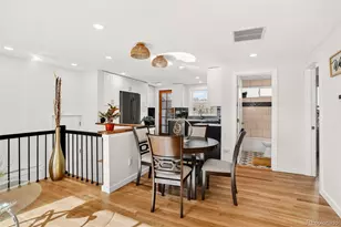 7313 W 60th Ave, Arvada, CO 80003 - Photo 2