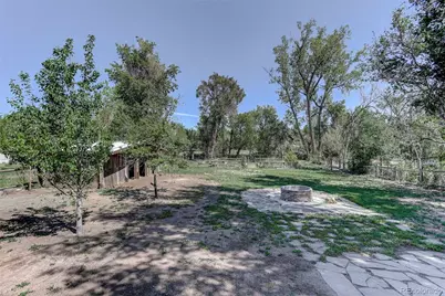 7313 W 60th Avenue, Arvada, CO 80003 - Photo 30