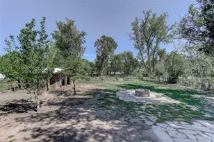 7313 W 60th Ave, Arvada, CO 80003 - Photo 30
