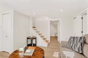 7313 W 60th Ave, Arvada, CO 80003 - Photo 34