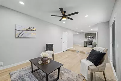11353 Sherman Drive, Northglenn, CO 80233 - Photo 10