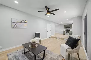 11353 Sherman Dr, Northglenn, CO 80233 - Photo 10