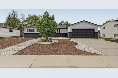 11353 Sherman Drive, Northglenn, CO 80233 - Photo 2