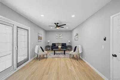 11353 Sherman Drive, Northglenn, CO 80233 - Photo 8