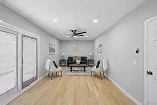 11353 Sherman Dr, Northglenn, CO 80233 - Photo 8