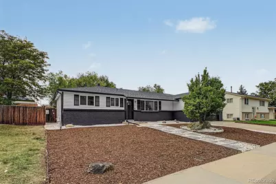 11353 Sherman Drive, Northglenn, CO 80233 - Photo 6