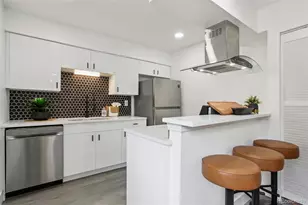 9105 E Lehigh Ave, Denver, CO 80237 - Photo 6