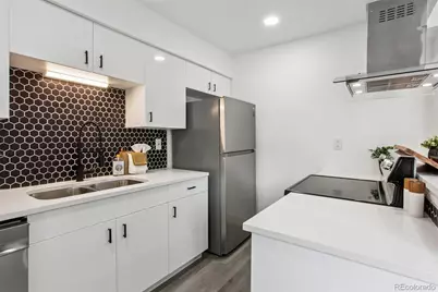 9105 E Lehigh Avenue #77, Denver, CO 80237 - Photo 12